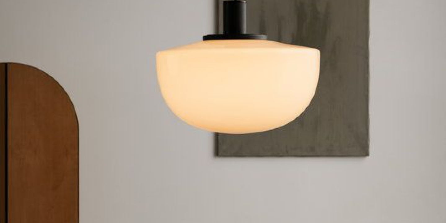 會員專屬聖誕禮輕鬆創造聖誕氛圍