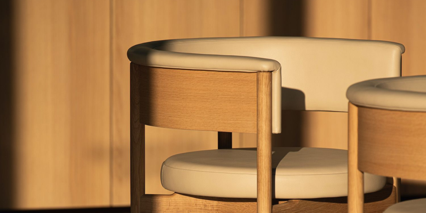 春意相伴、家居新品