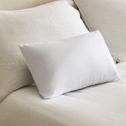 HOLA 舒膚天絲緹花防蟎抗菌冬被雙人SYNTHETIC FIBER DUVET