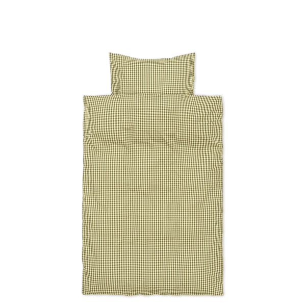 HOLA warm touch 石墨烯毛絨雙面毯雙人-米棕