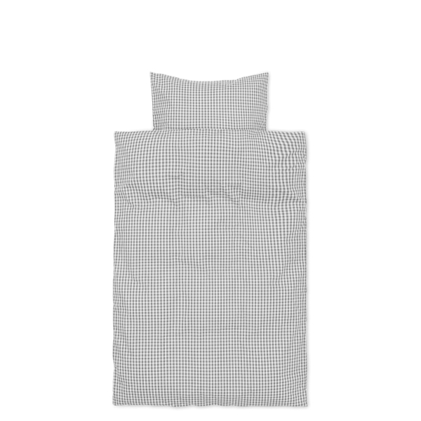 HOLA 天絲床包式防水防蟎保潔墊特大