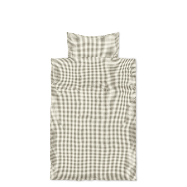 PAB全密封拉鍊式防水防螨床墊套加大QUEEN